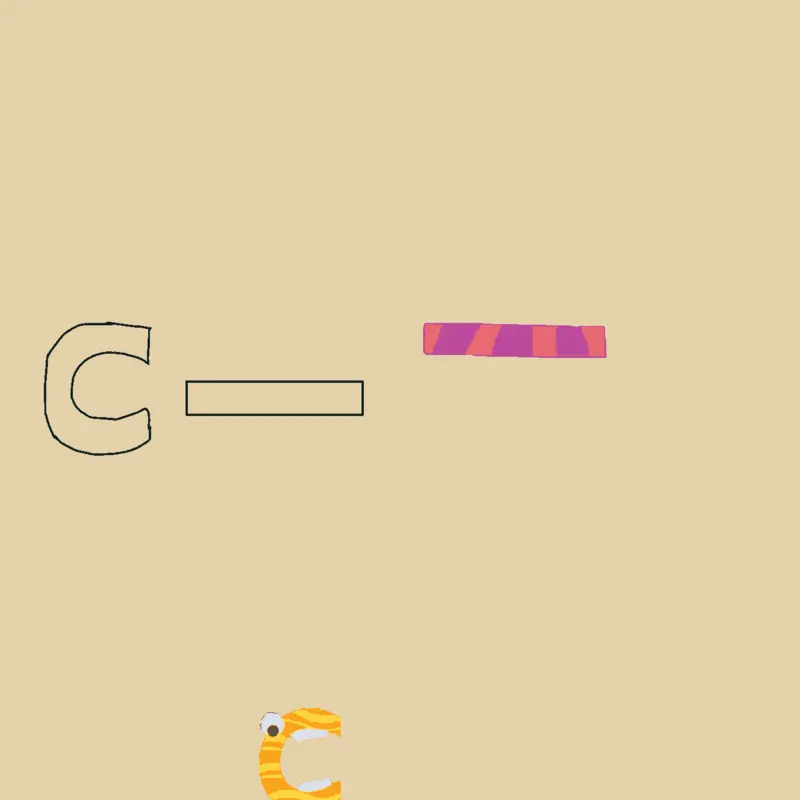 Game by @csanads_dad