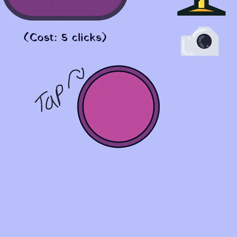 Game by @otra_fan_del_anime_280