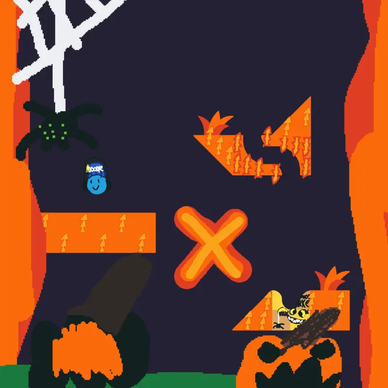 Game by @lavaking67