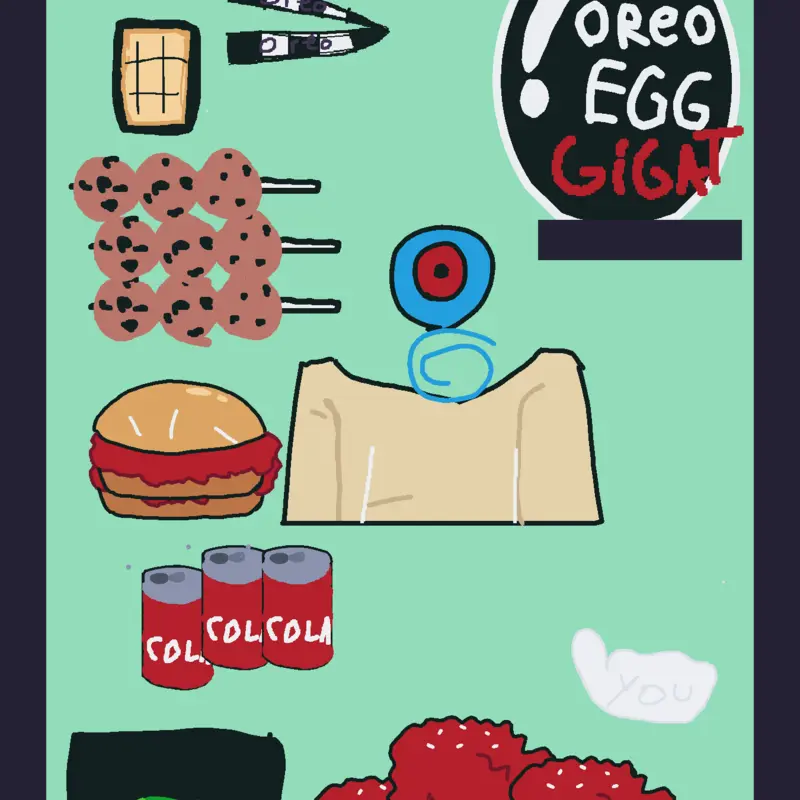 Game by @G597
