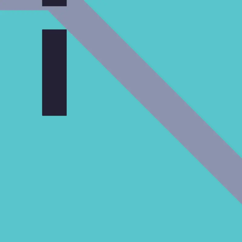 Game by @thdjhkf