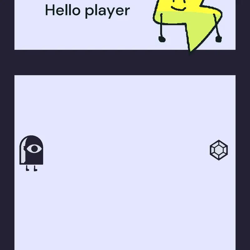 Game by @Darwish4961_Quitted
