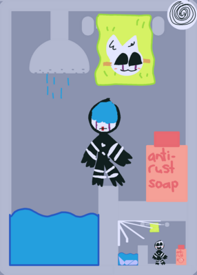 snapshot