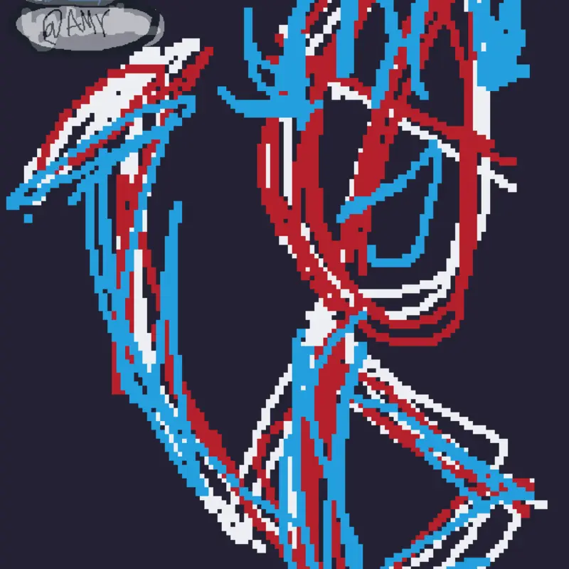 Game by @siarijal_desinong_N