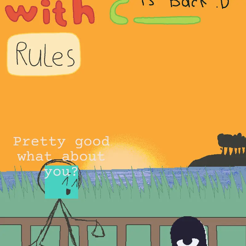 Game by @BlockyOfficialRedux