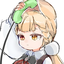 Kastawayleaf avatar
