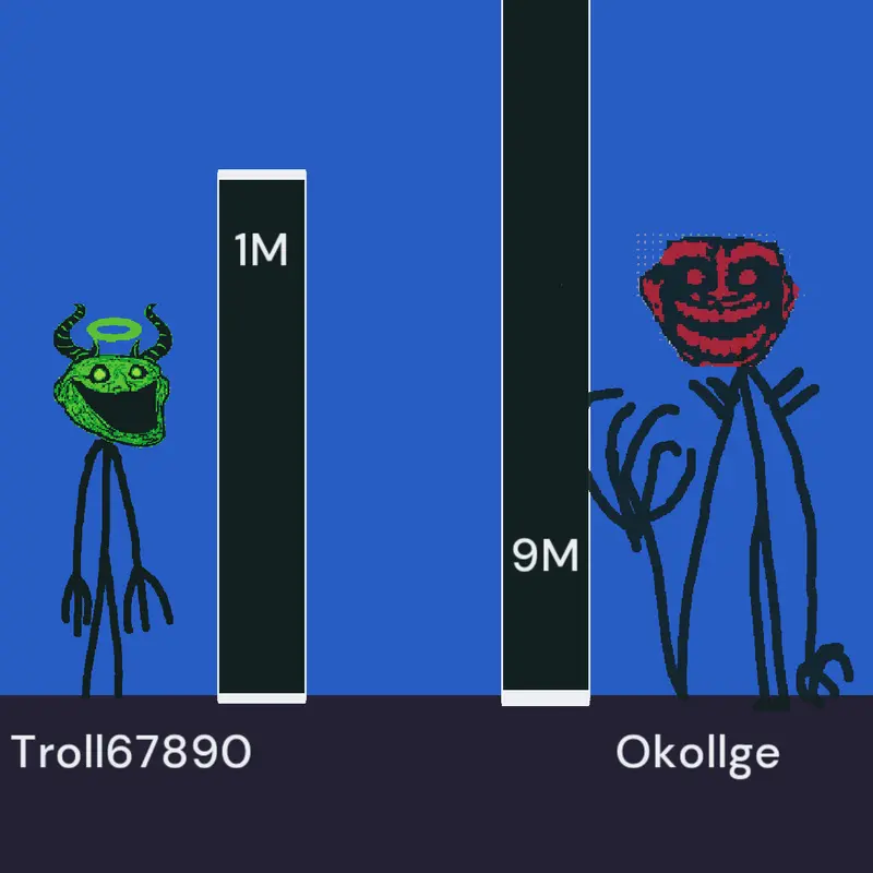 Game by @the_existed_of_no_organs