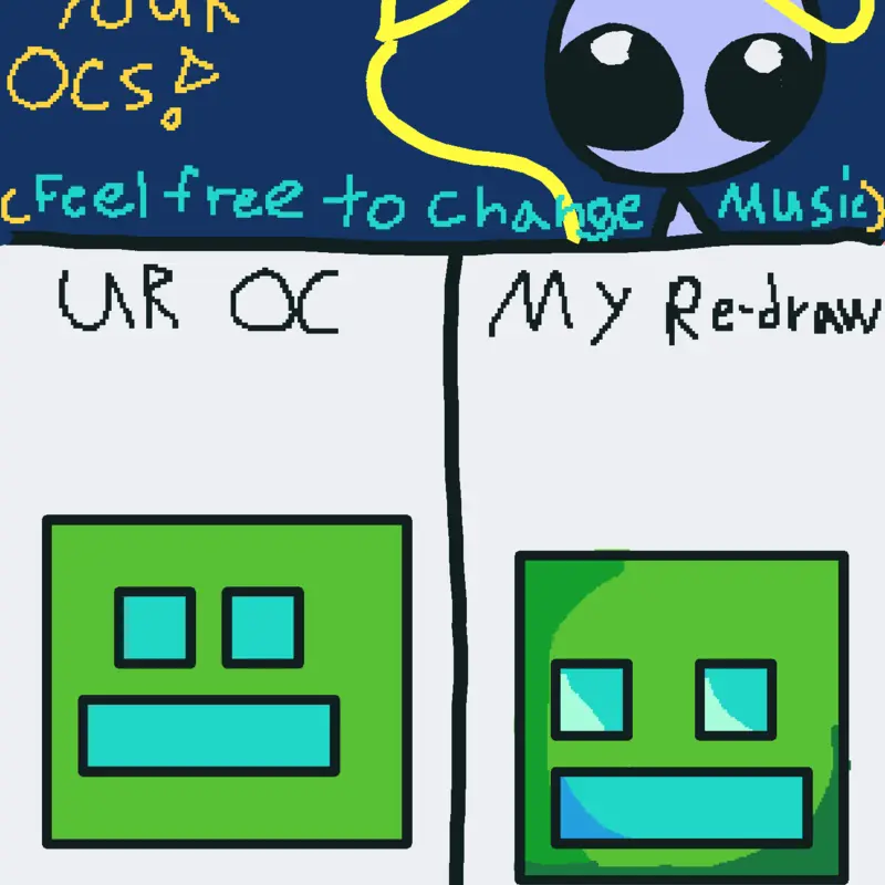 Game by @offical_pilo_b-f-b