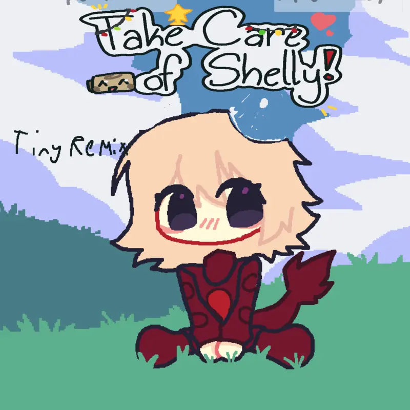 Game by @kotekkk