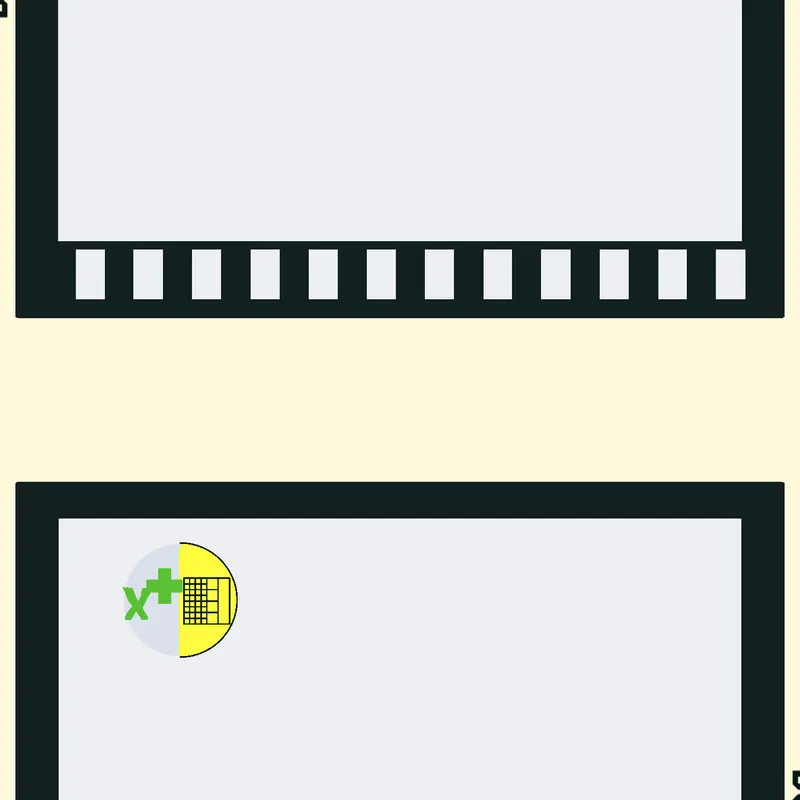 Game by @49kproductions