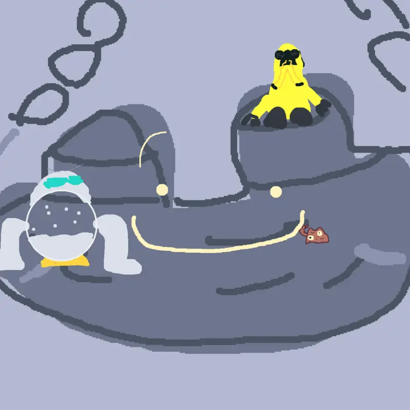 Game by @Baimen5372