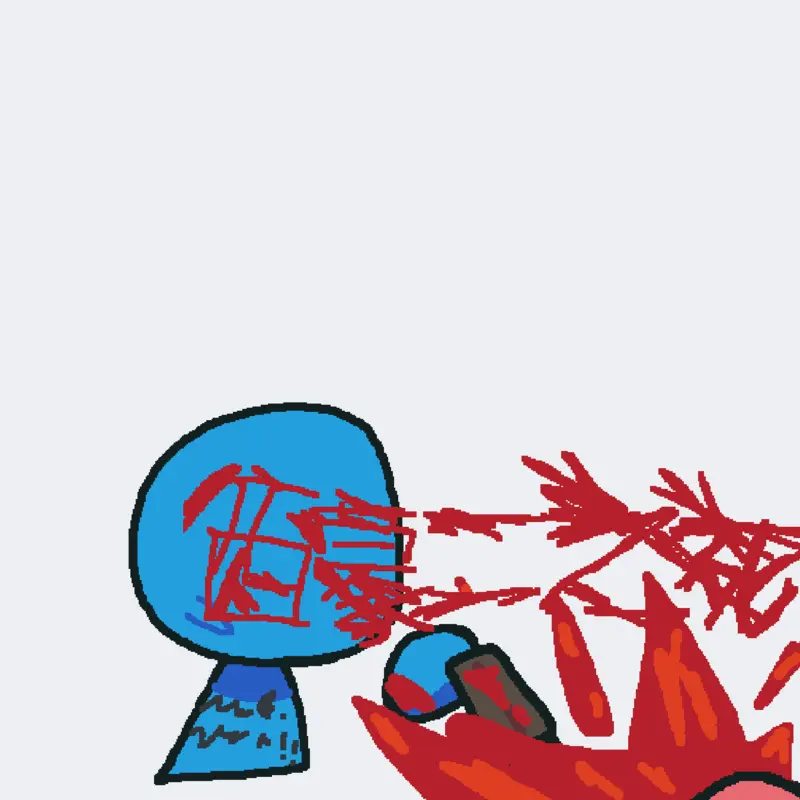 Game by @notnek0