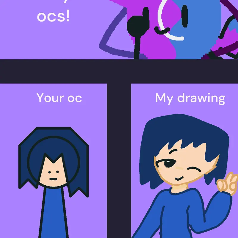 Game by @skyfait156