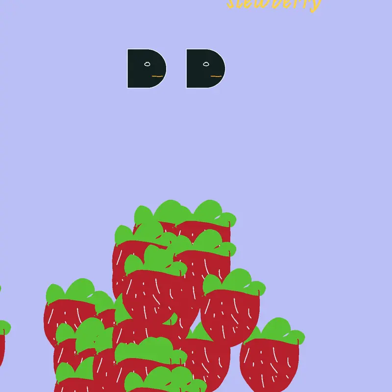 Game by @kuat2022