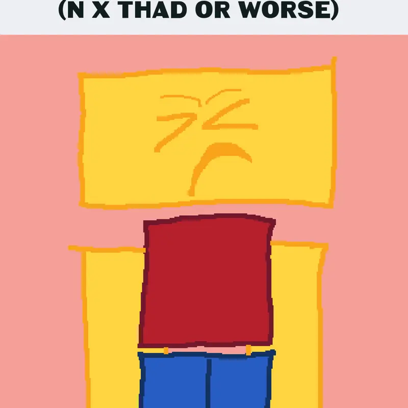 Game by @koolaidstickdud