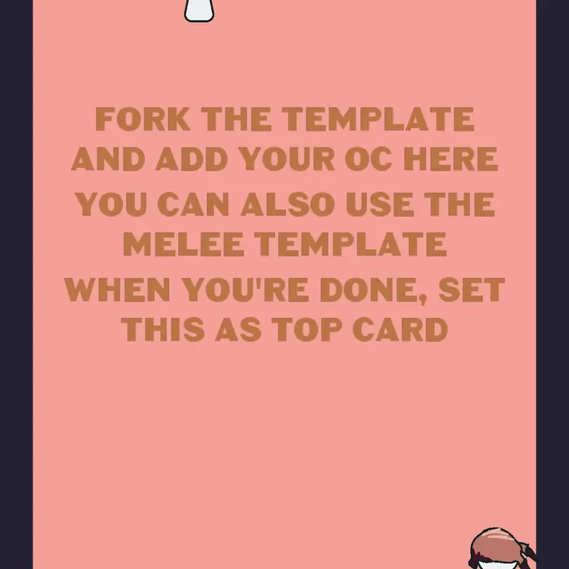 Game by @ai_dummy