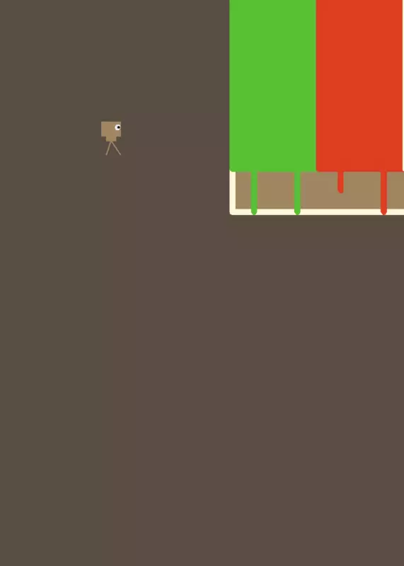 Game by @creeperscool1_official