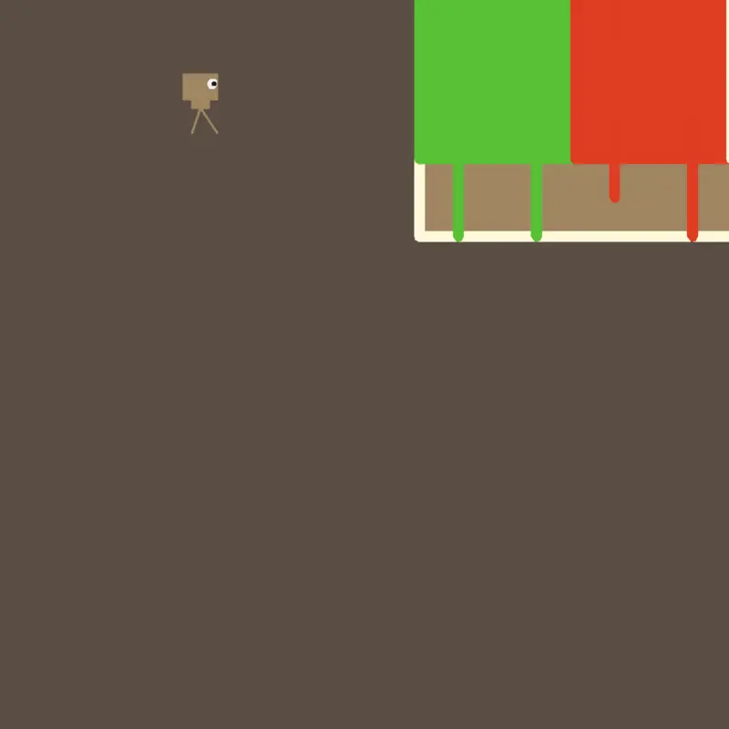 Game by @creeperscool1_official