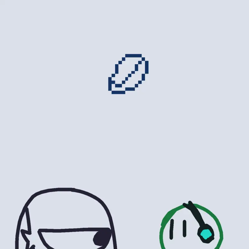 Game by @pupi_official