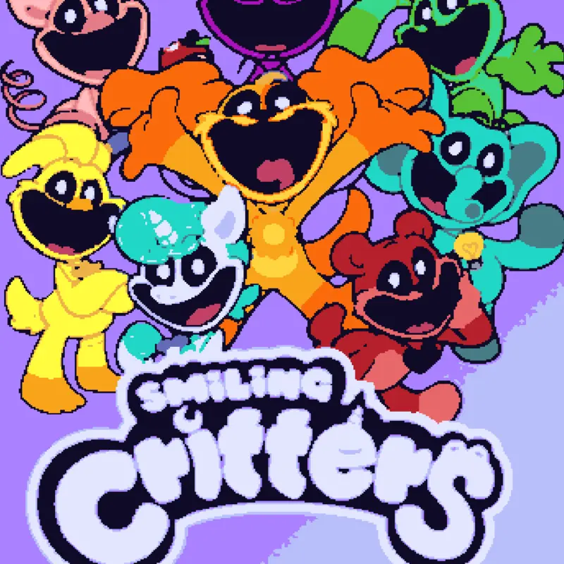 Game by @Playtime_co_223