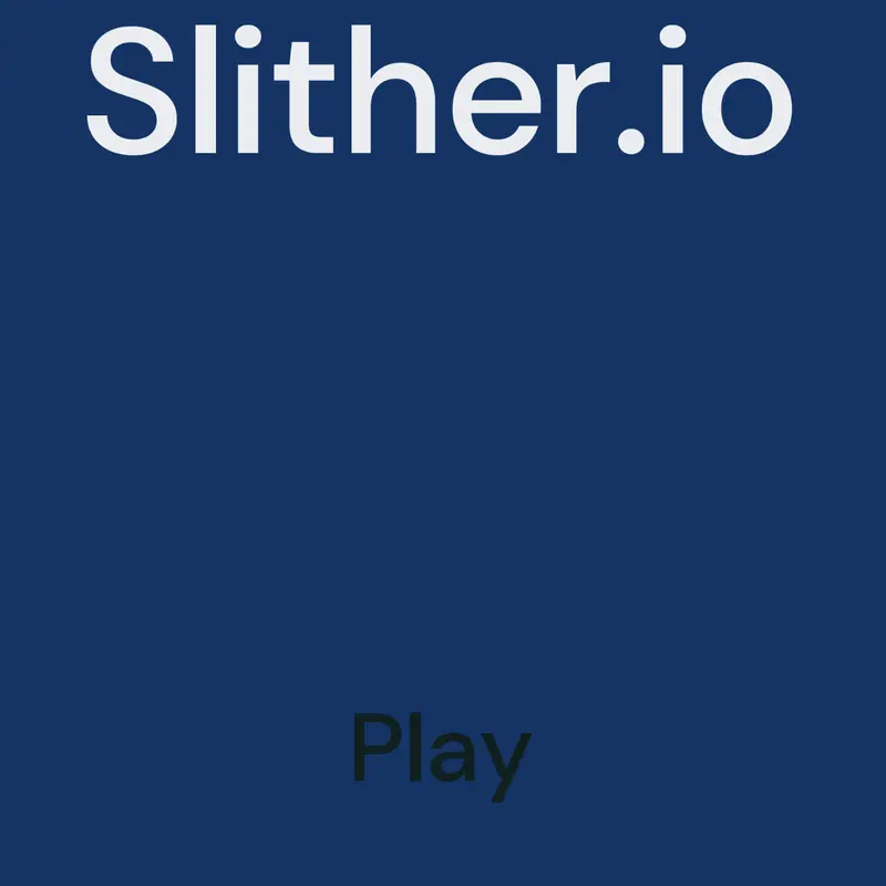 Game by @gptinn
