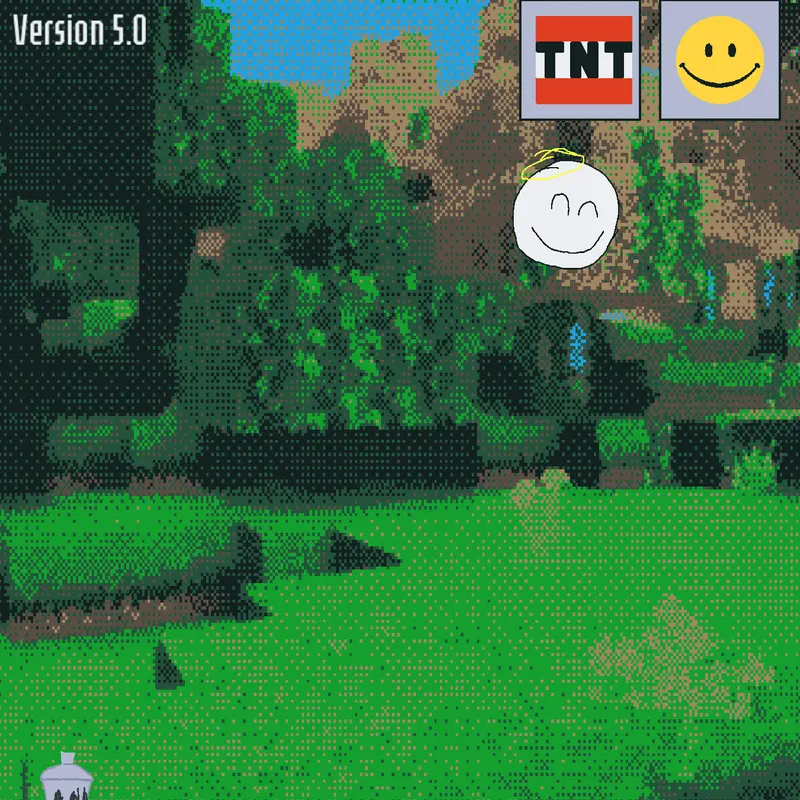 Game by @oi123oi