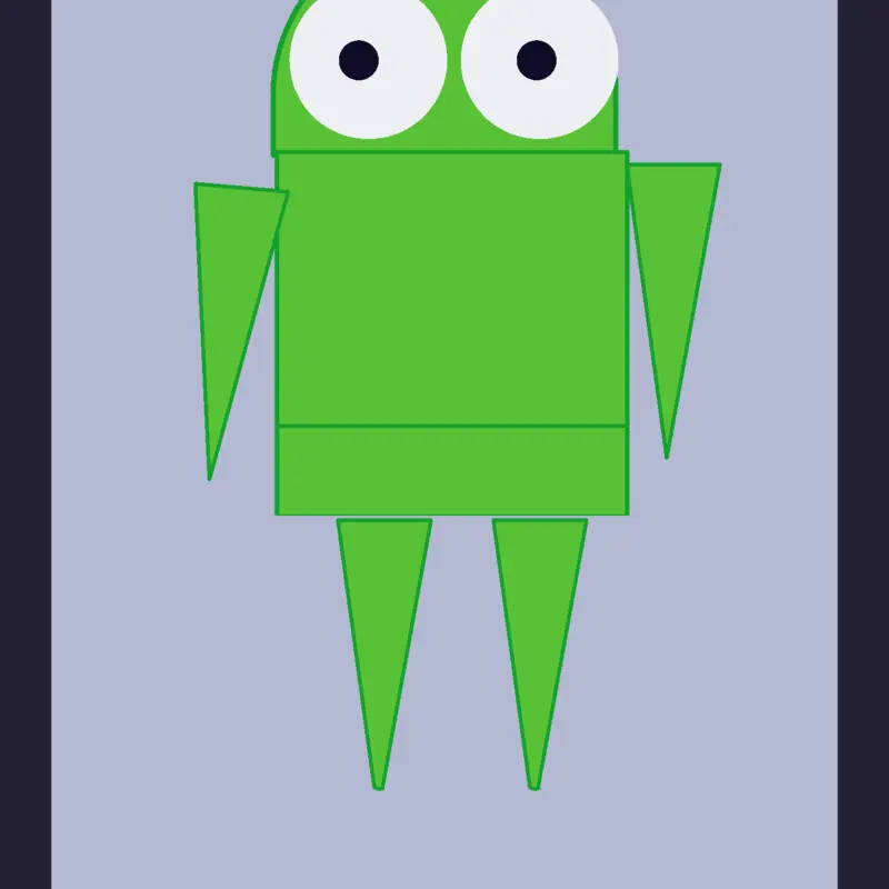 Game by @StickOrange