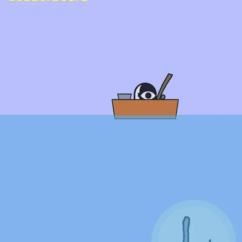 Game by @Why-so_seriou