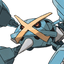 mega_metagross avatar