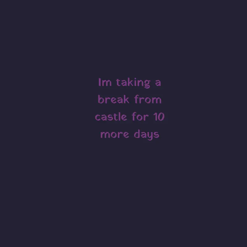 Game by @Banana-cat
