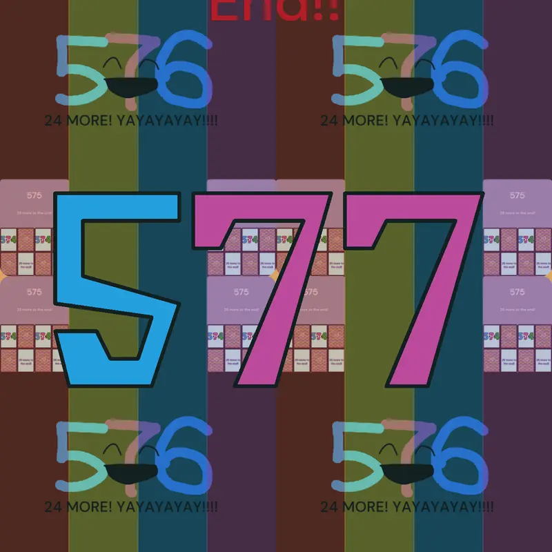 Game by @Anti-67