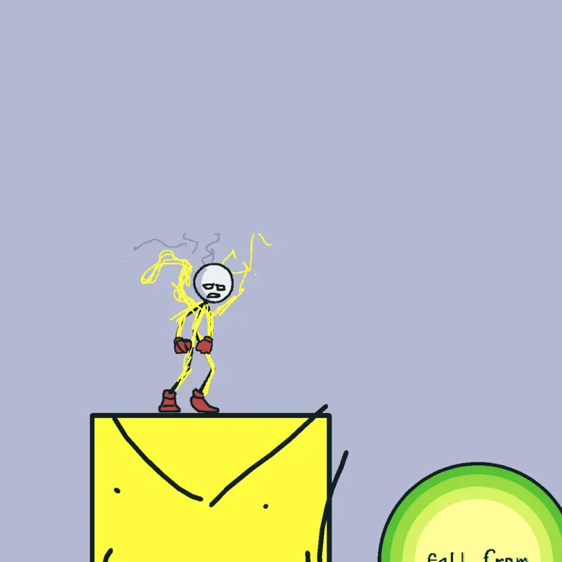 Game by @doglilly