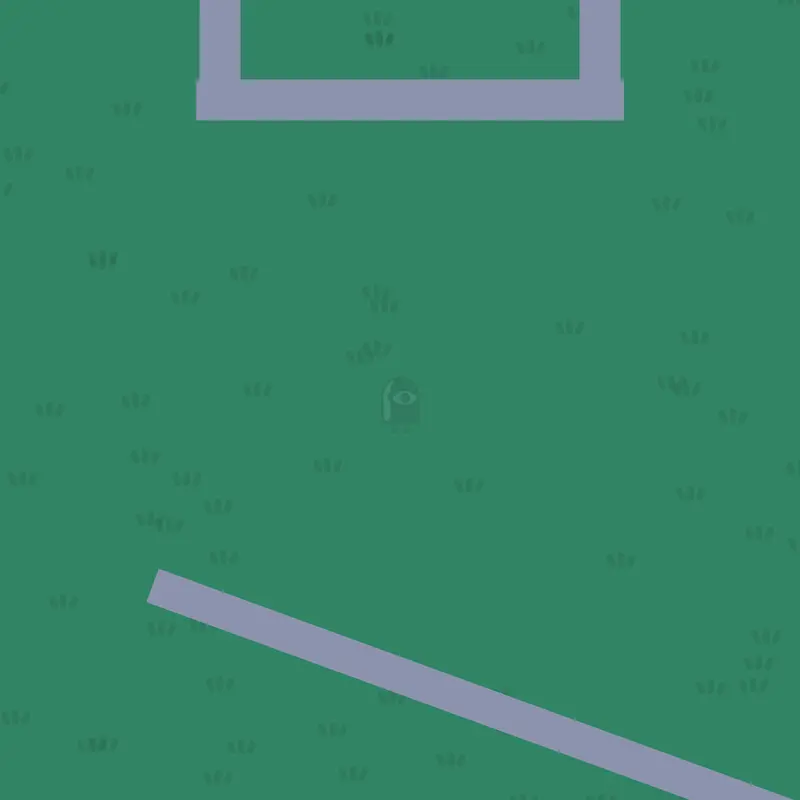Game by @thejoblessgamerXD