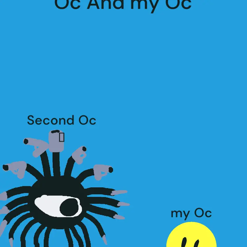 Game by @Verity_happyface