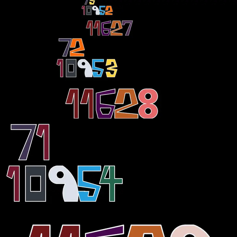 Game by @89TD_PortalChains-2026
