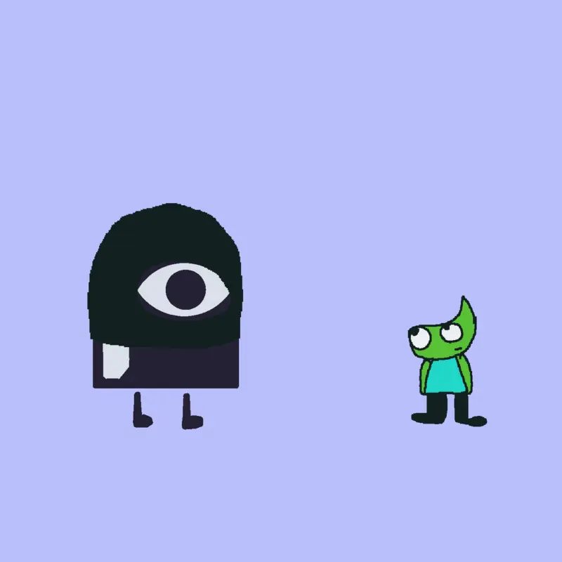 Game by @-_DragonFruit_-