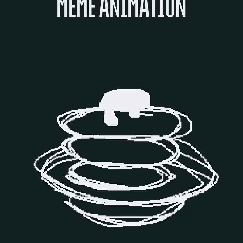 Game by @Gnarpy_The_Alien