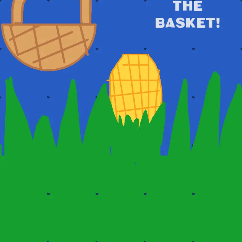 Game by @-KittyMelodyy-