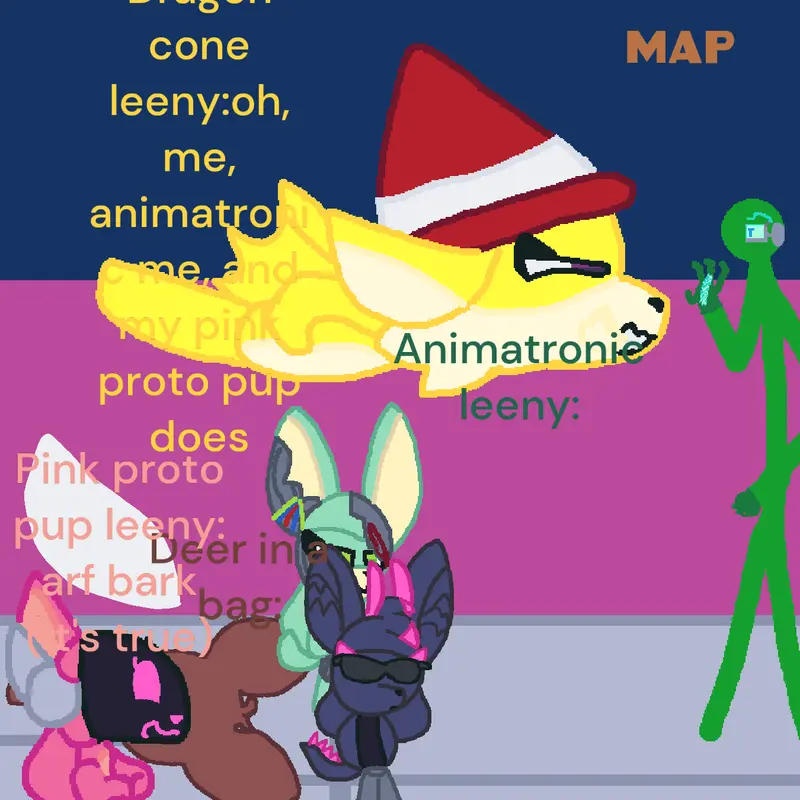 Game by @stickman_clan