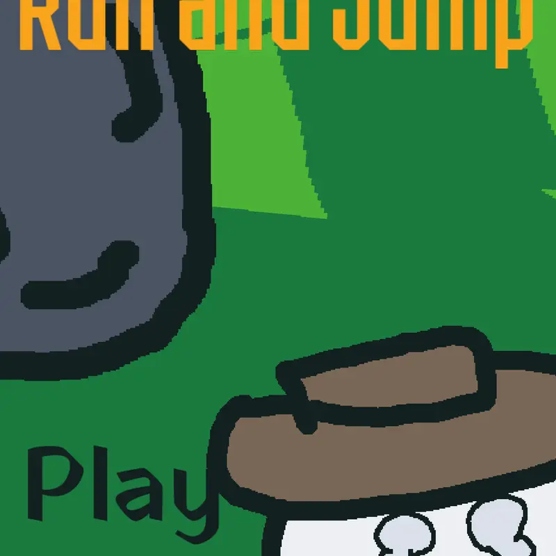 Game by @sequid_official
