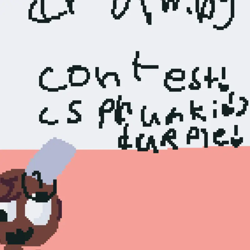 Game by @sprunki02854