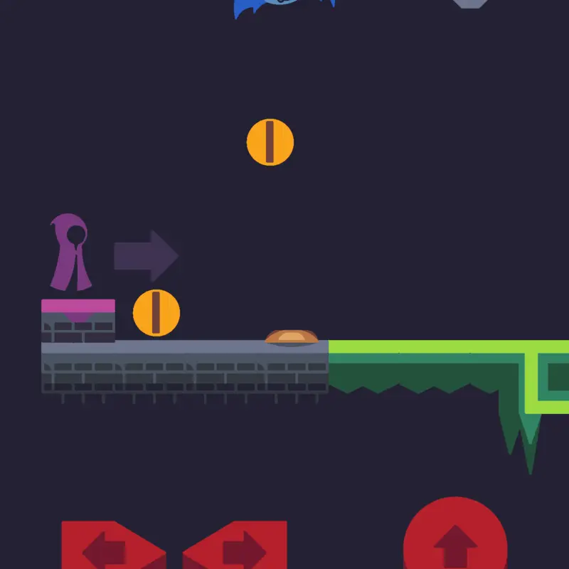 Game by @ole1234