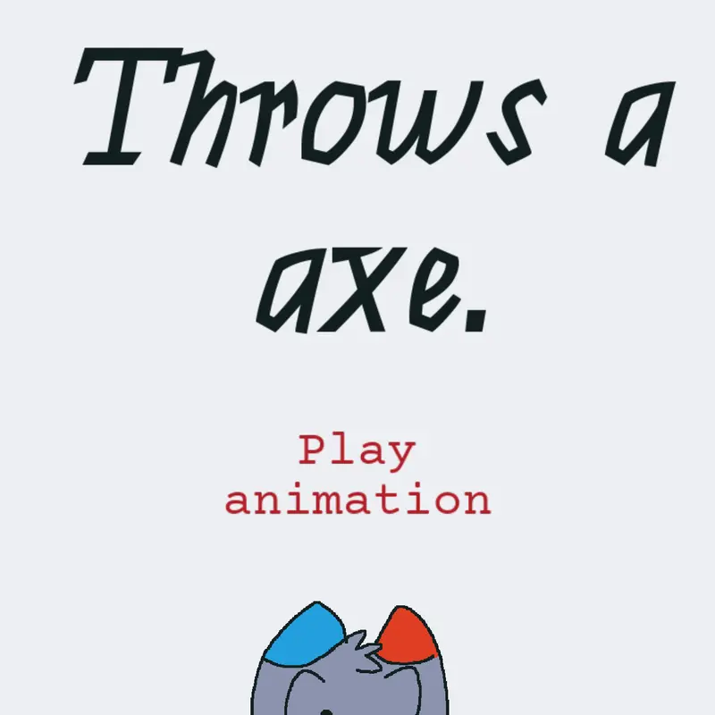 Game by @Fizaroh