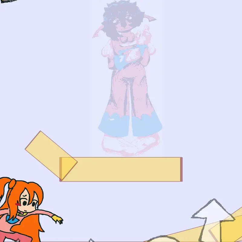 Game by @Charthesilly