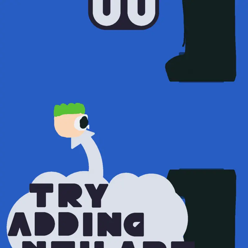 Game by @debilroku