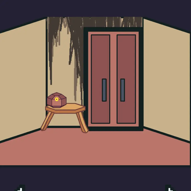 Game by @r_3nvy