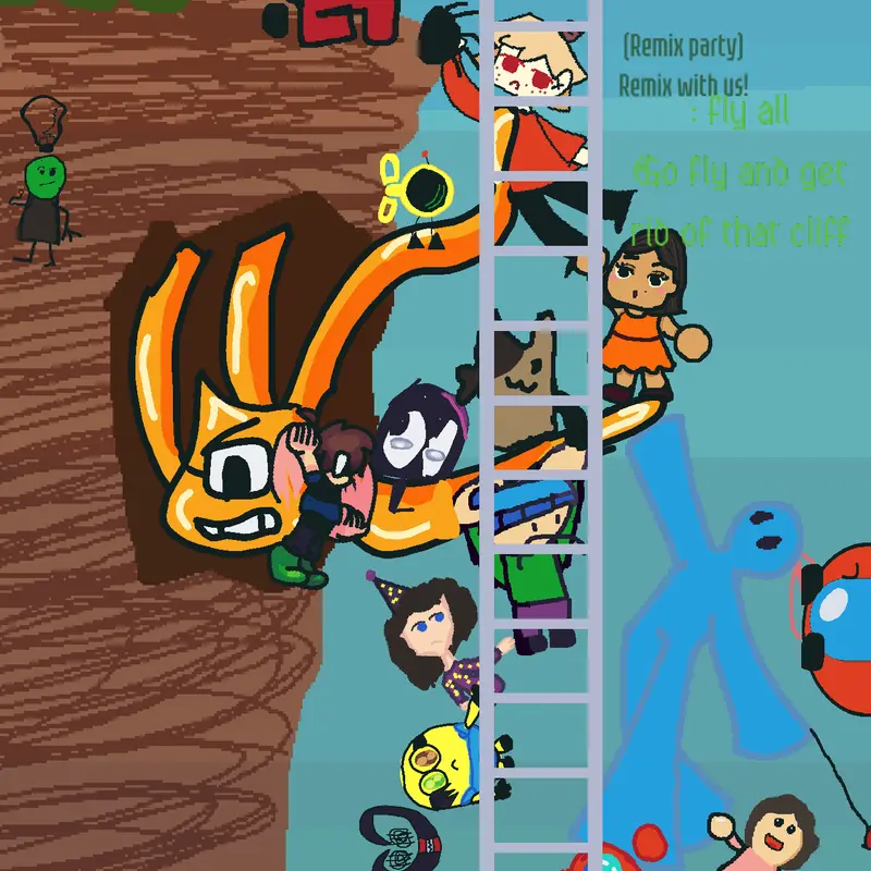 Game by @Ren_dela_pena07