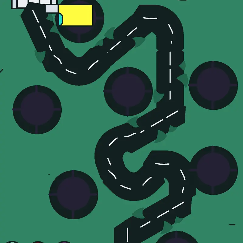 Game by @j92