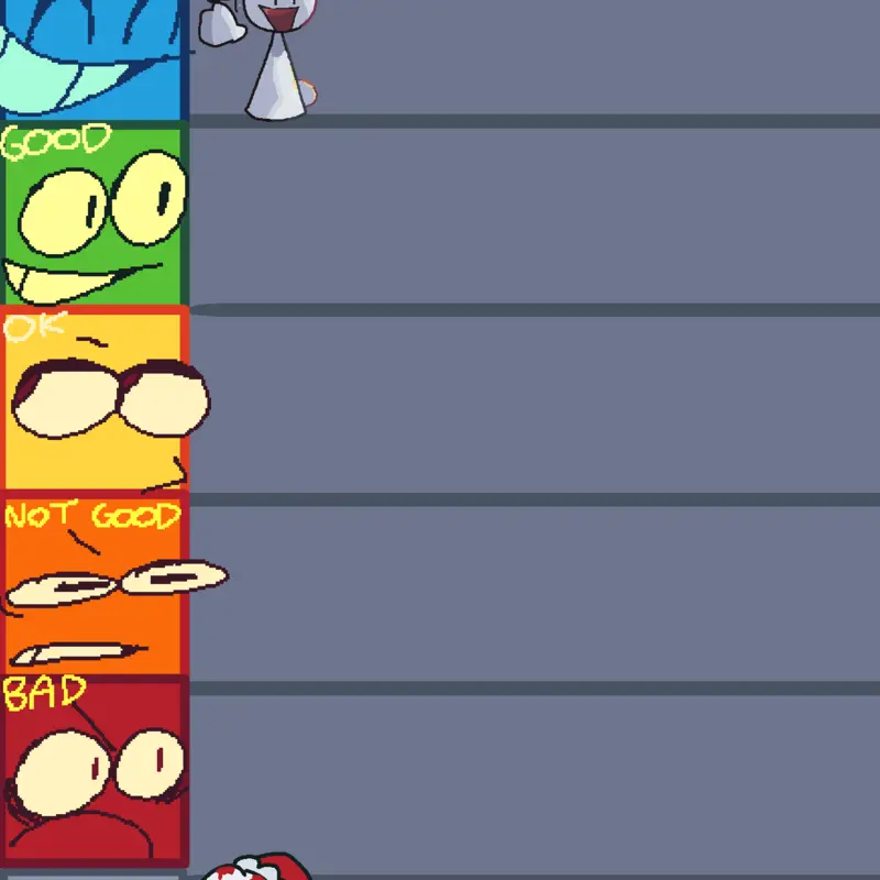Game by @idkwhattodo7w7