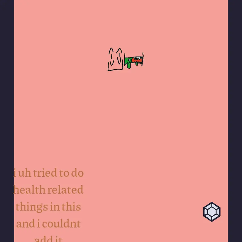 Game by @randomguy1863